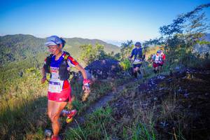 BIB: 3213
                            <button type="button" onclick="openModal(19066622)" class="btn btn-primary btn-sm float-right btn-popup" data-toggle="modal" data-target=".modal-high-quality">
                        <i class="fas fa-shopping-cart"></i> Add to Cart
                    </button>
                                            <button type="button" onclick="isThisMe(19066622, true)" class="btn btn-success btn-sm float-right btn-popup btn-isme hidden" data-toggle="tooltip" data-placement="bottom" title="นี่คือรูปของคุณใช่ไหม คลิกที่นี่เพื่อเอาเข้าอัลบั้ม">
                        <i class="fas fa-plus"></i> Add to album
                    </button>
                    <button type="button" onclick="isThisMe(19066622, false)" class="btn btn-warning btn-sm float-right btn-popup btn-isnotme hidden">
                        <i class="fas fa-ban"></i> Remove from album
                    </button>